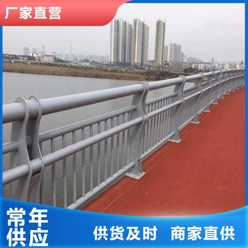 质量优的灯光栏杆实体厂家