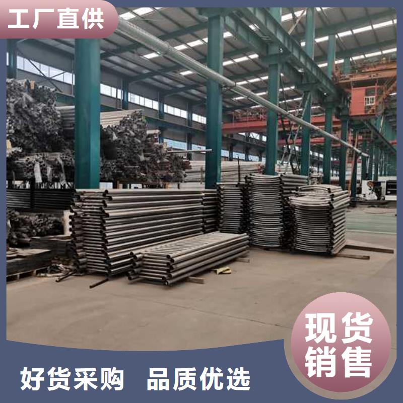 锌钢护栏-锌钢护栏专业生产