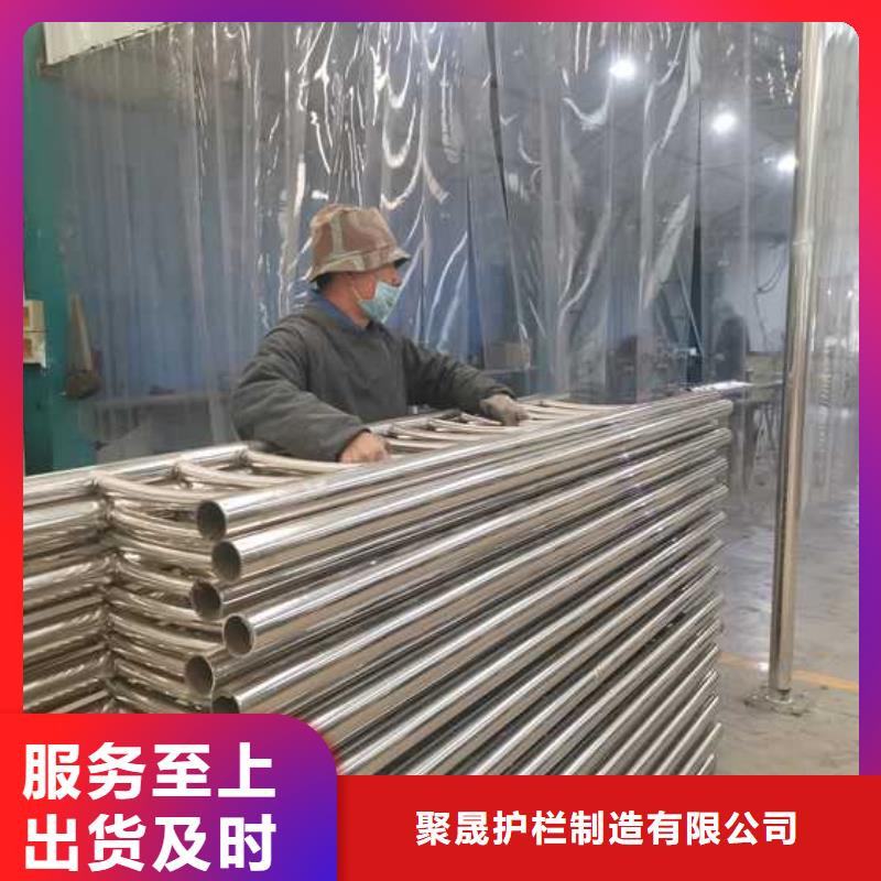 常年供应不锈钢栈道护栏-品牌