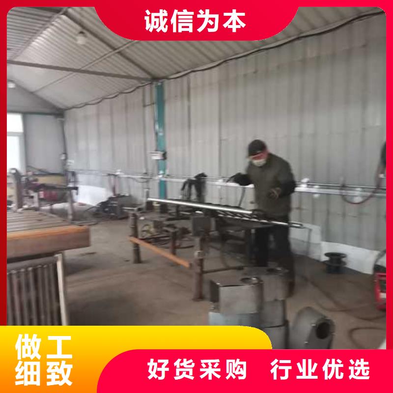 锌钢护栏-锌钢护栏专业生产