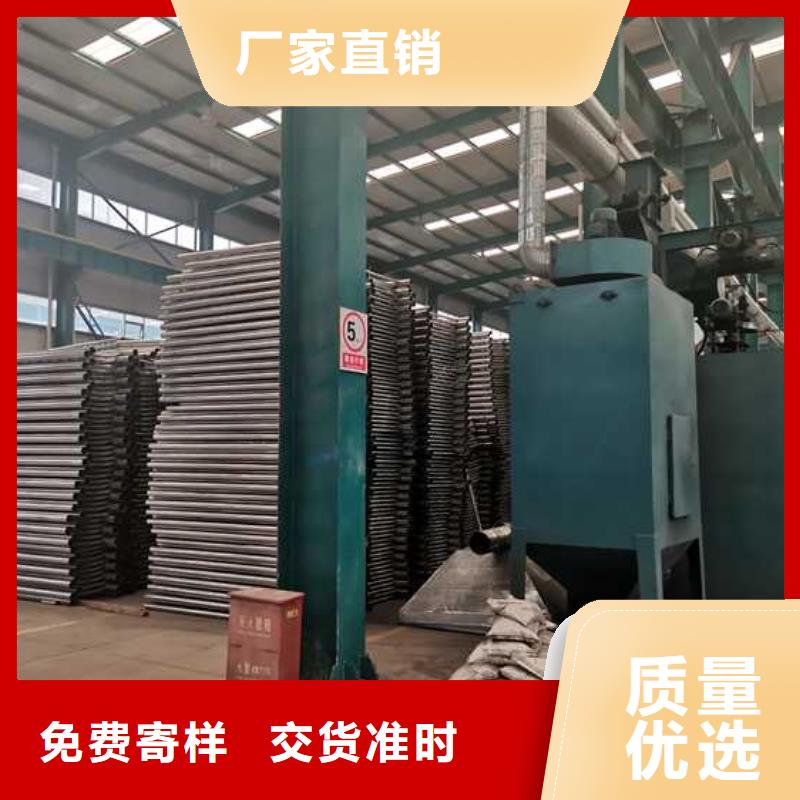 不锈钢灯光护栏
厂家批发价格