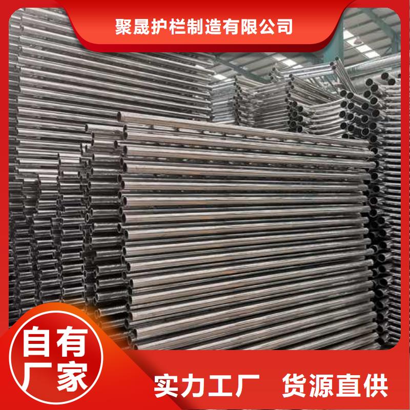 锌钢护栏-锌钢护栏大型厂家