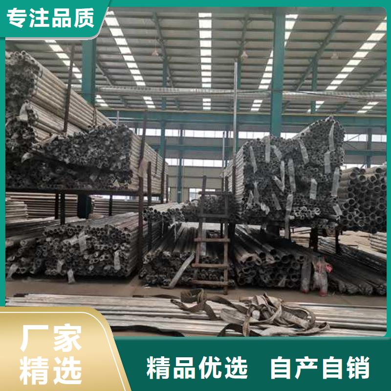 随时验厂##河道灯光护栏##实力保障