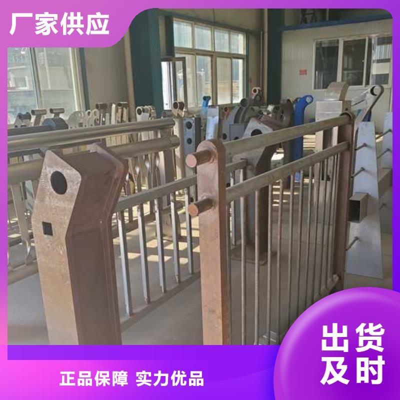 供应批发灯光栏杆-热销