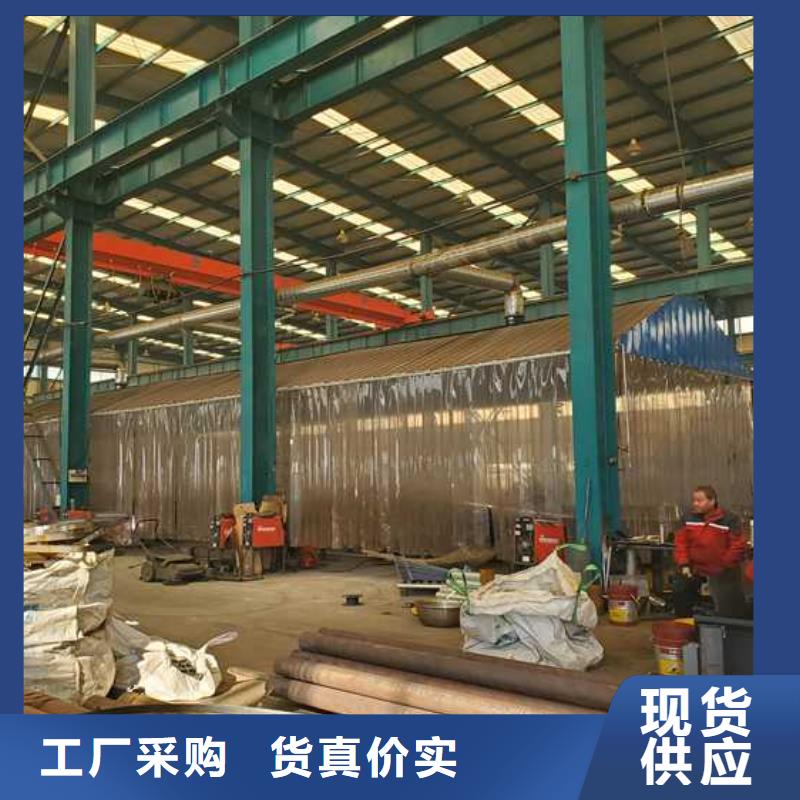 供应灯光栏杆的厂家