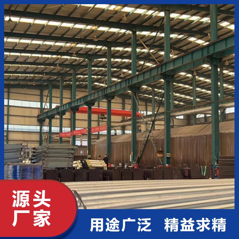 不锈钢景观护栏价格、不锈钢景观护栏厂家