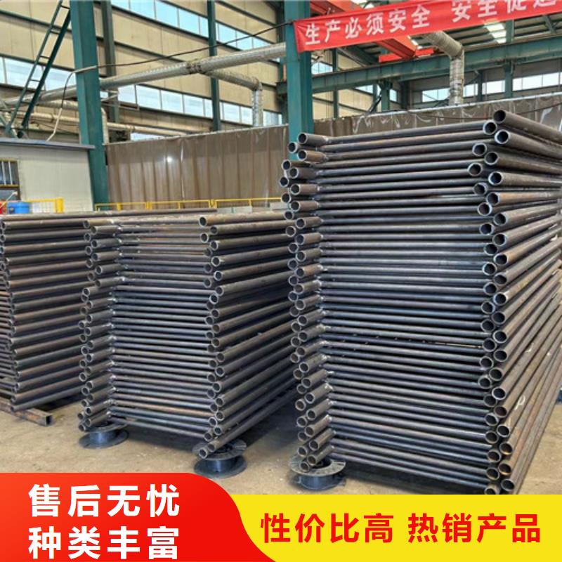 不锈钢灯光栏杆-不锈钢灯光栏杆价格低