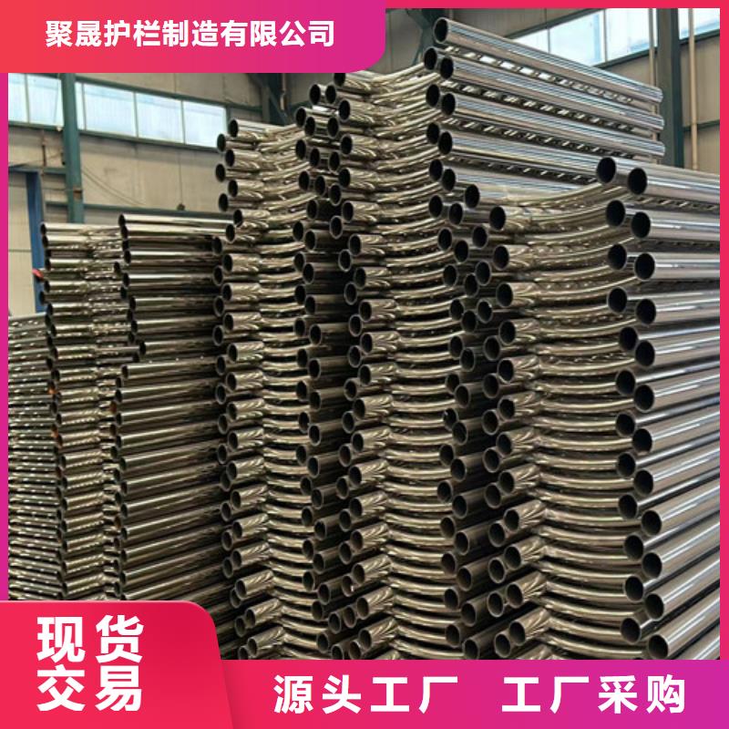 
不锈钢灯箱护栏
-我公司资质齐全