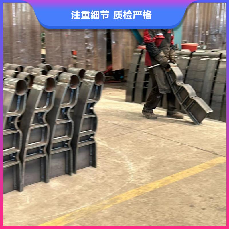 不锈钢灯光栏杆-不锈钢灯光栏杆价格低