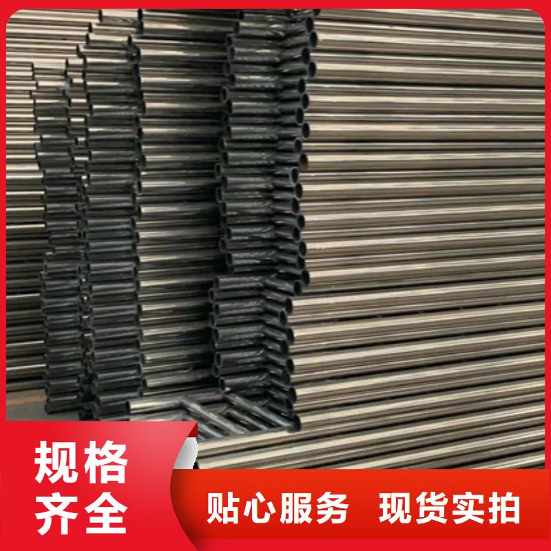 实力雄厚的城市天桥栏杆供货商