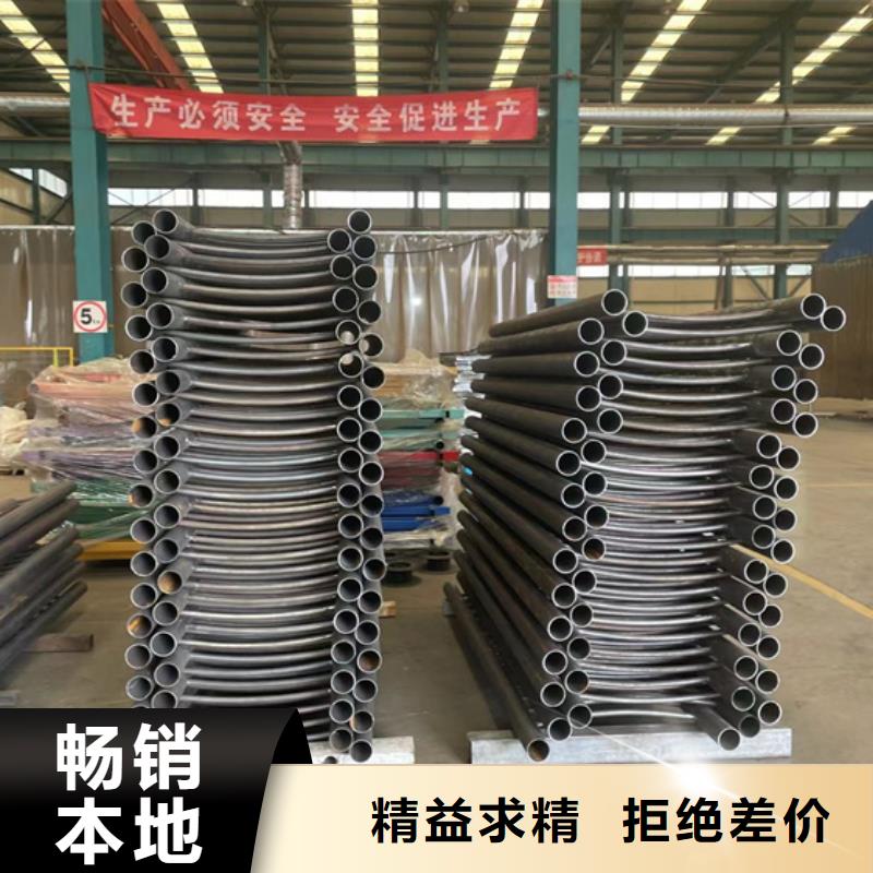 不锈钢栈道护栏、不锈钢栈道护栏厂家直销-质量保证