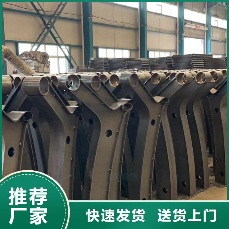 桥上景观灯光栏杆-桥上景观灯光栏杆品牌