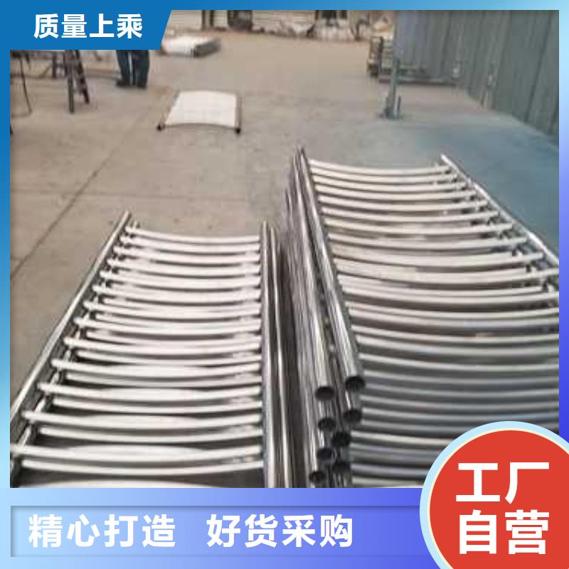 昌江县桥上景观灯光栏杆好的选择