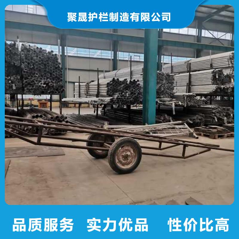 不锈钢灯光护栏
规格尺寸