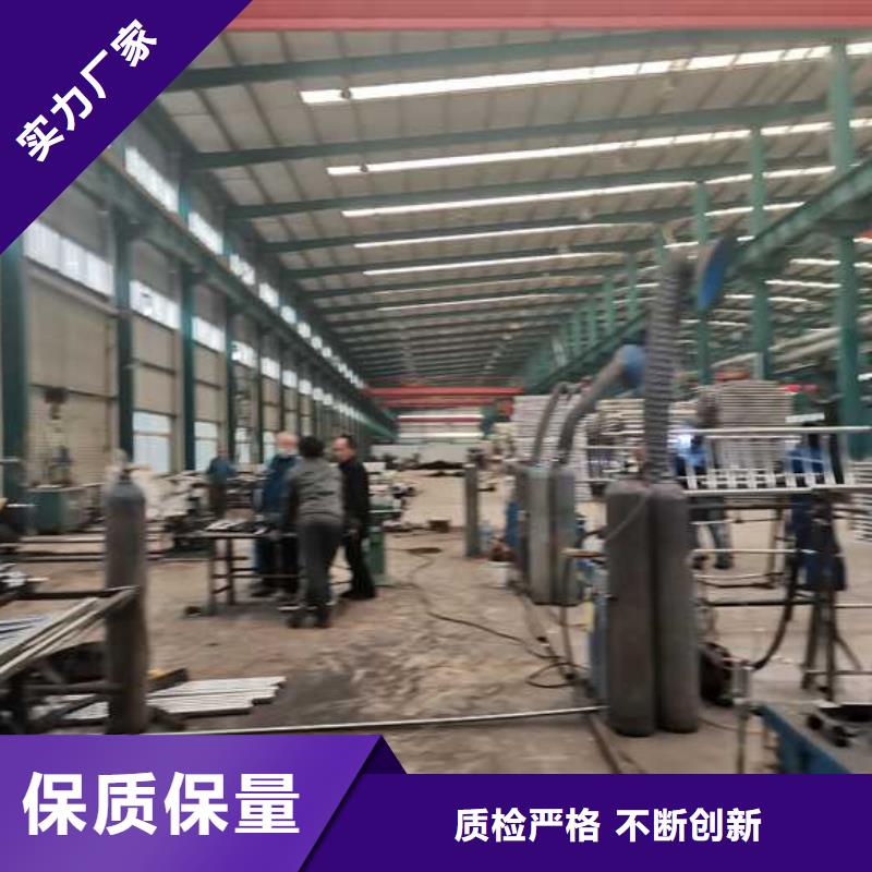 附近LED灯光护栏厂家