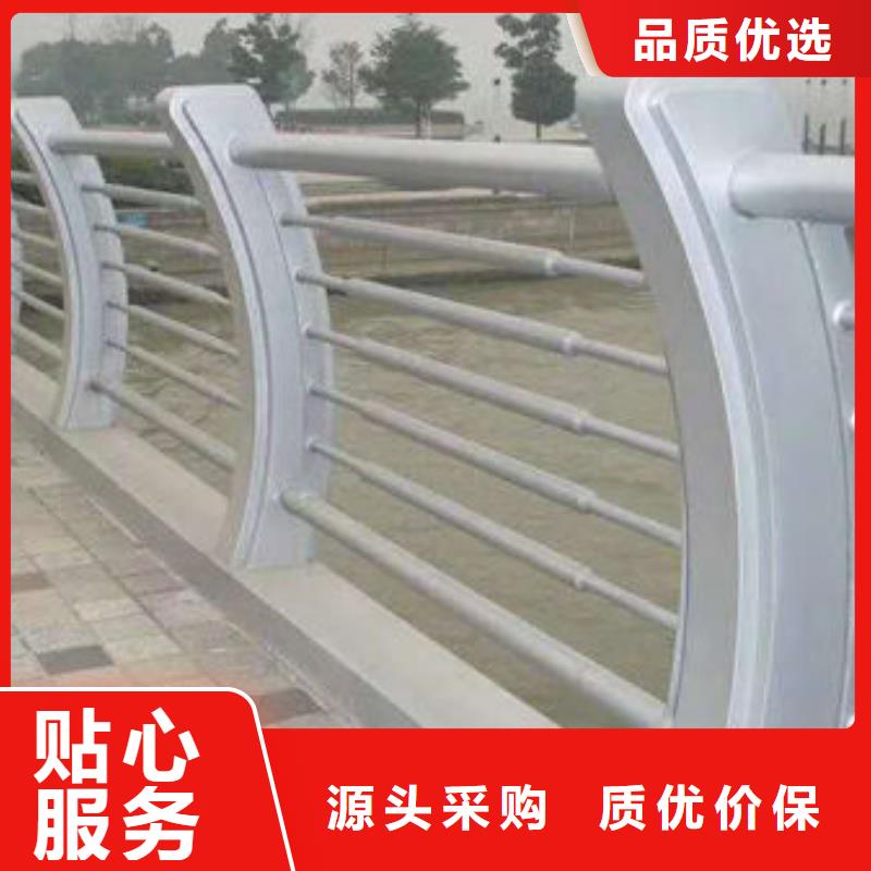 不锈钢灯光护栏、不锈钢灯光护栏厂家直销_大量现货