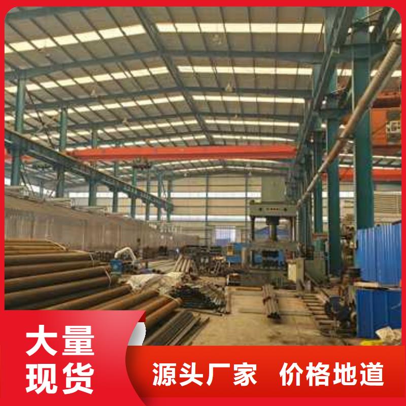 销售灯光铝艺护栏_厂家/供应