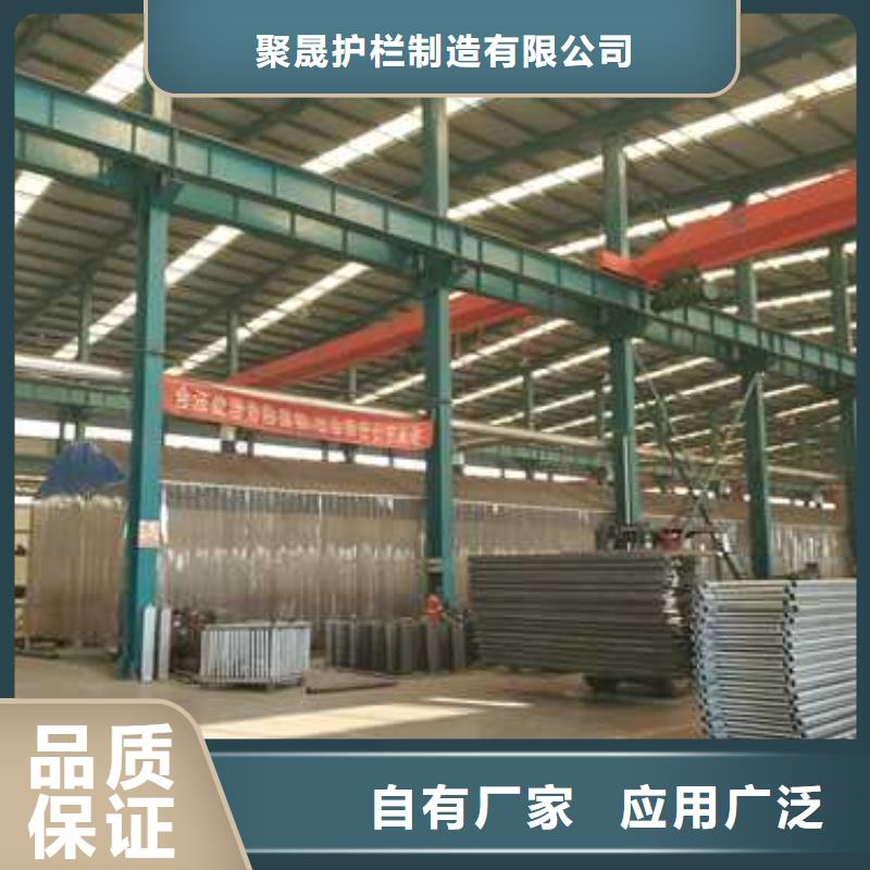 桥上景观灯光栏杆-桥上景观灯光栏杆品牌