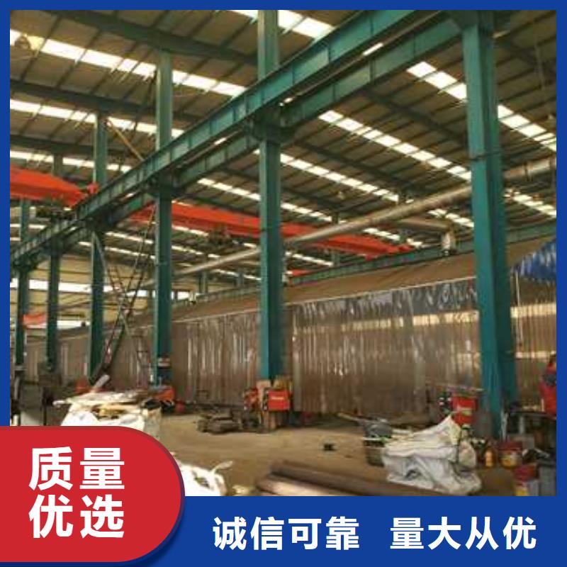批发桥梁灯光栏杆