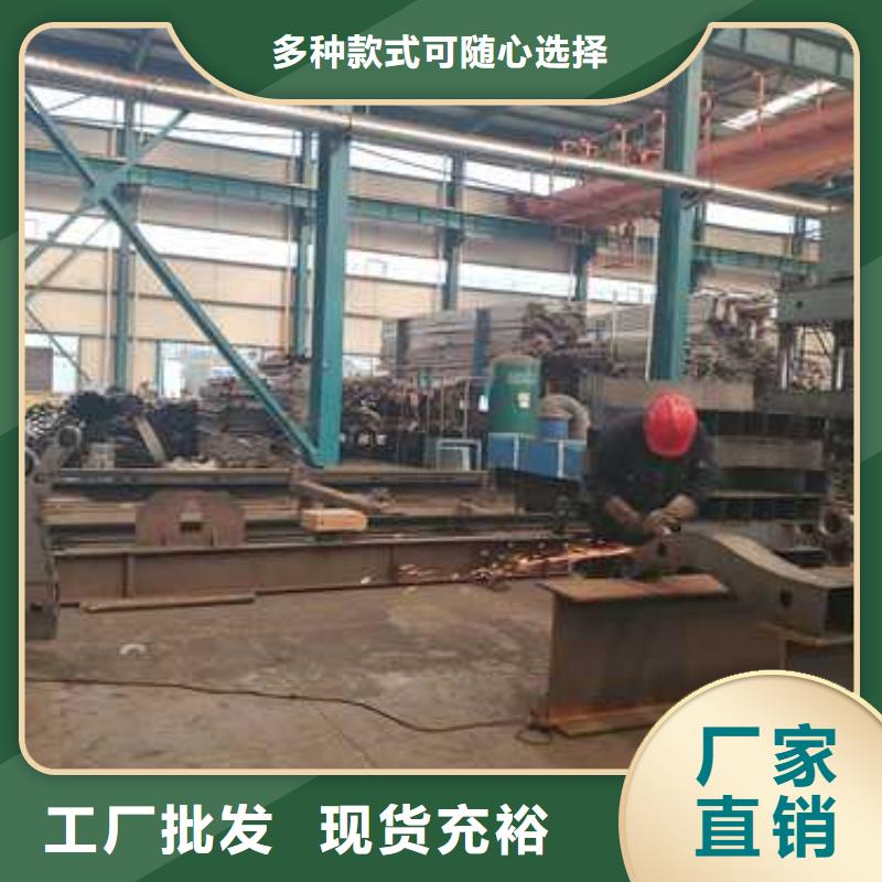 价格行情:镀锌钢索护栏