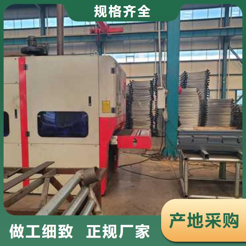 不锈钢灯光护栏
规格尺寸