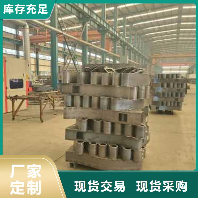 销售灯光铝艺护栏_厂家/供应