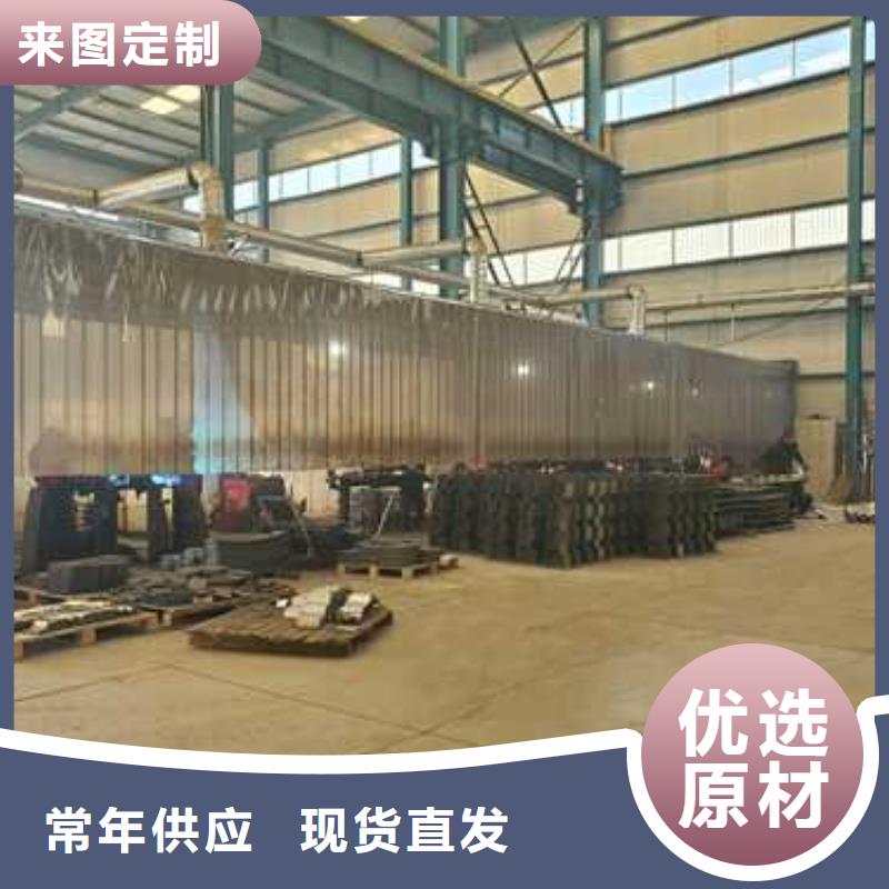 不锈钢栏杆免费询价