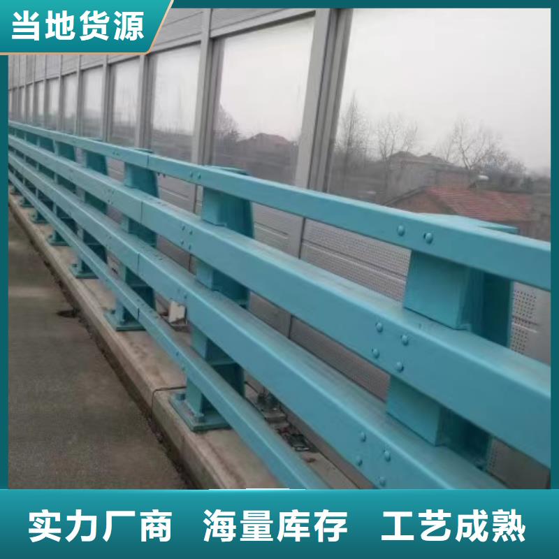 不锈钢缆索栏杆买的放心找聚晟护栏制造有限公司