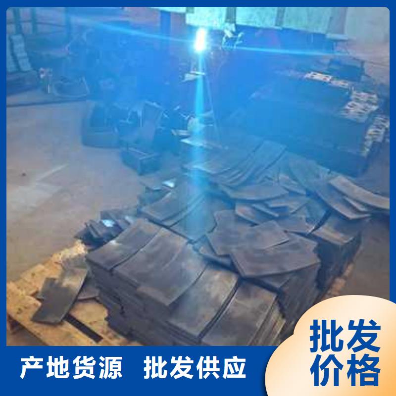 不锈钢灯光护栏销售