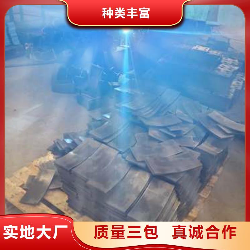 桥上河道灯光栏杆常年批发