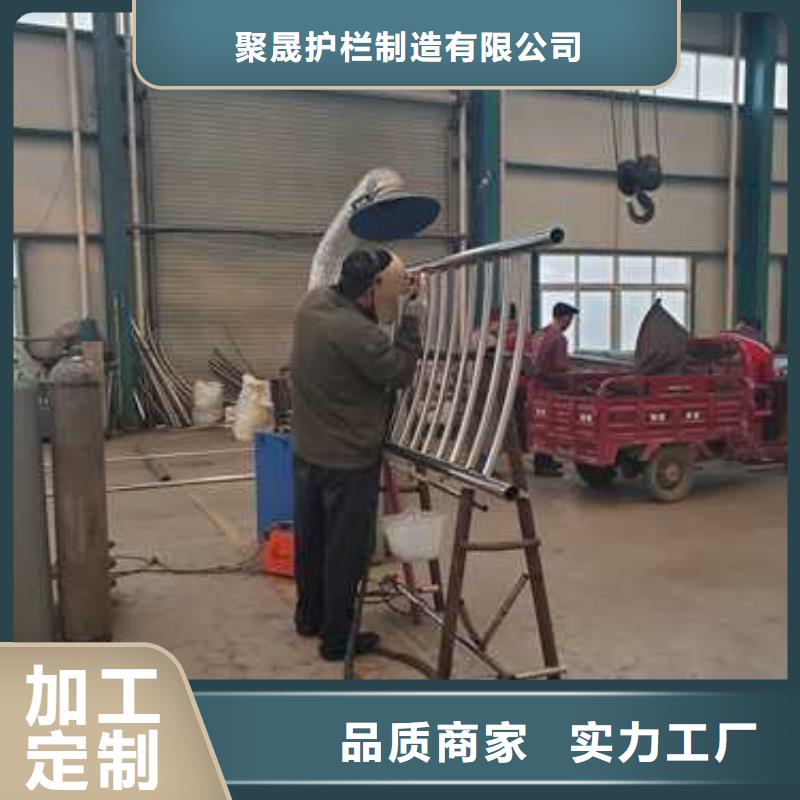 发货及时的铝艺栏杆销售厂家