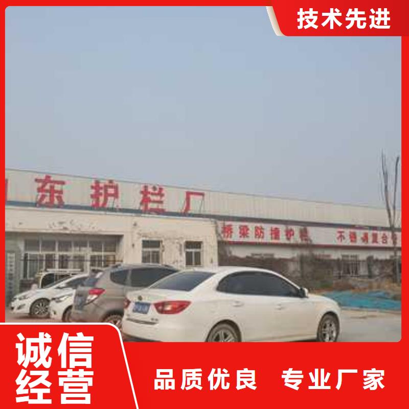 桥上灯光铝艺栏杆-点击咨询