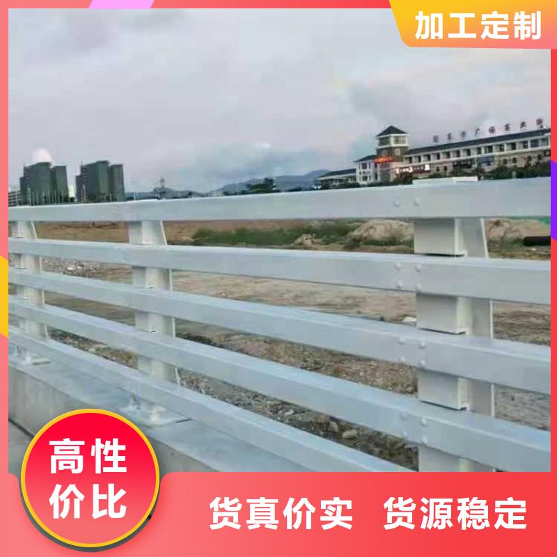 价格行情:镀锌钢索护栏
