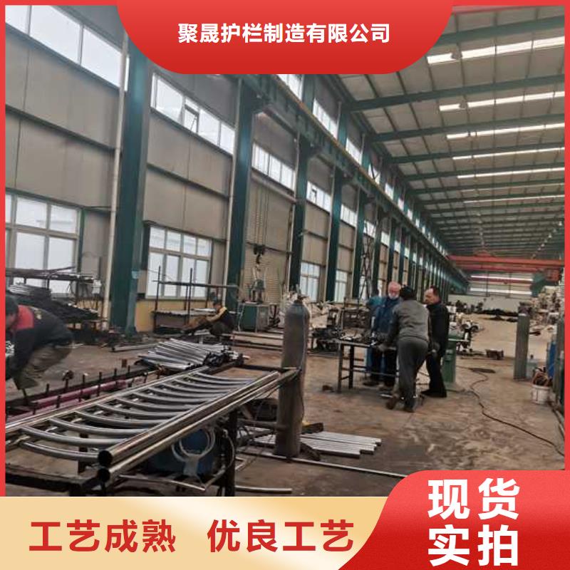 不锈钢灯光栏杆-不锈钢灯光栏杆价格低
