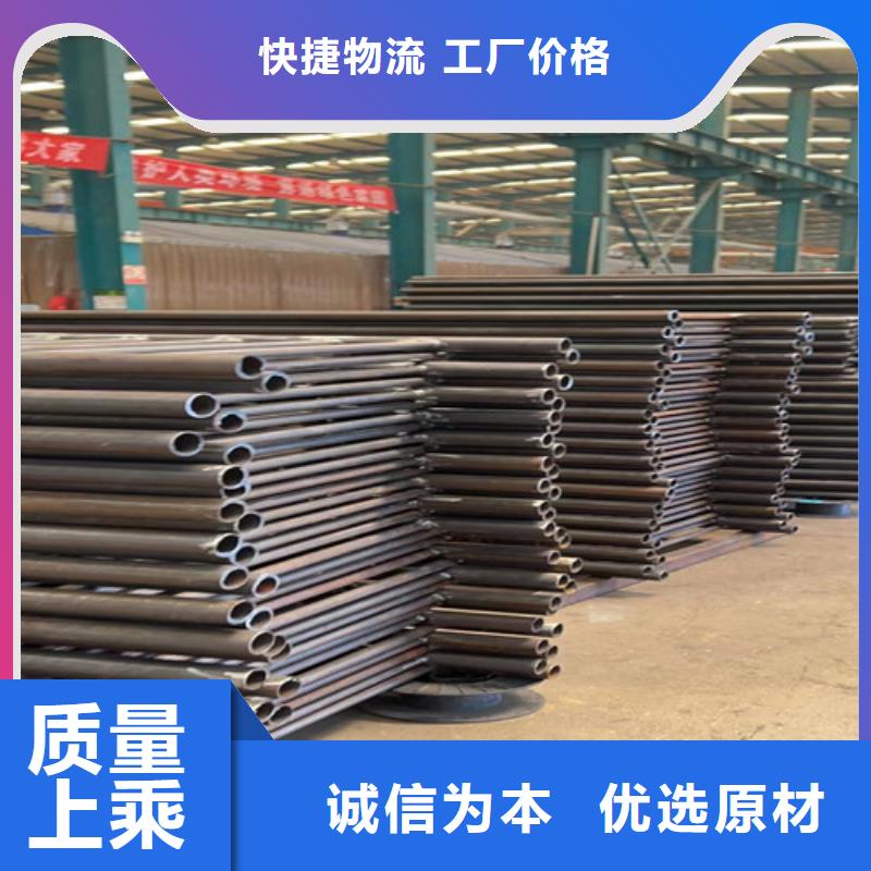 质量可靠的道路镀锌钢索护栏厂商