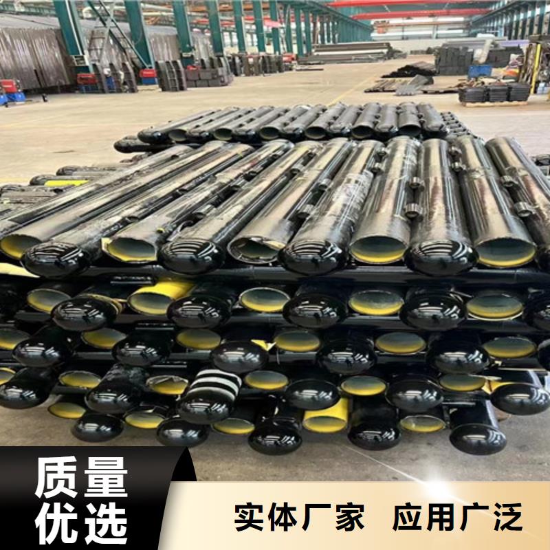 好消息：不锈钢景观护栏厂家优惠促销