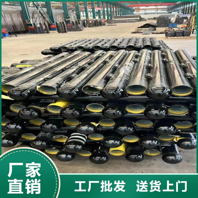 桥梁灯光栏杆-薄利多销