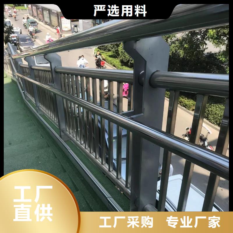 道路镀锌钢索护栏优质供应商