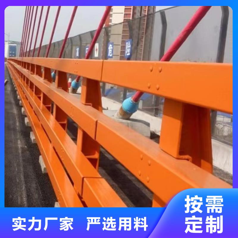 2025报价快的#灯光铝艺栏杆#厂家