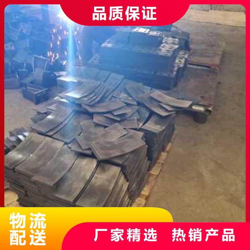 不锈钢护栏桥梁栏杆品质保障售后无忧