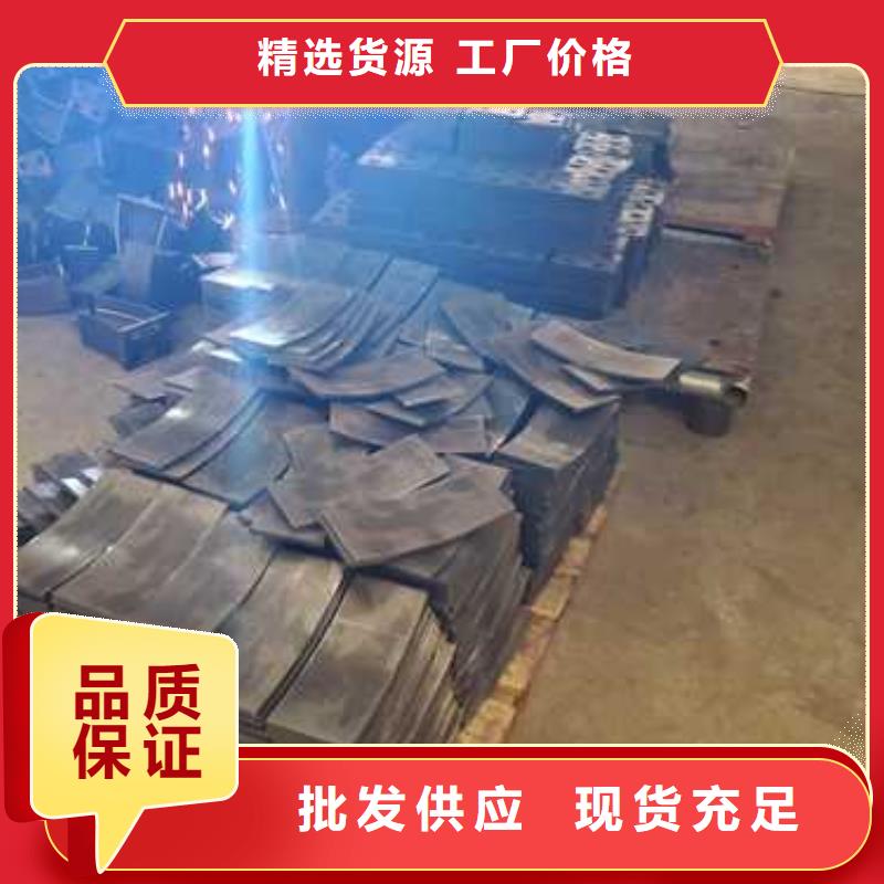桥梁栏杆-快来购买吧