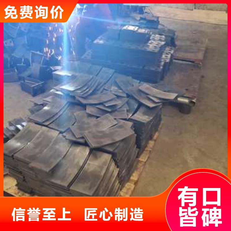 大桥城市天桥护栏-联系方式
