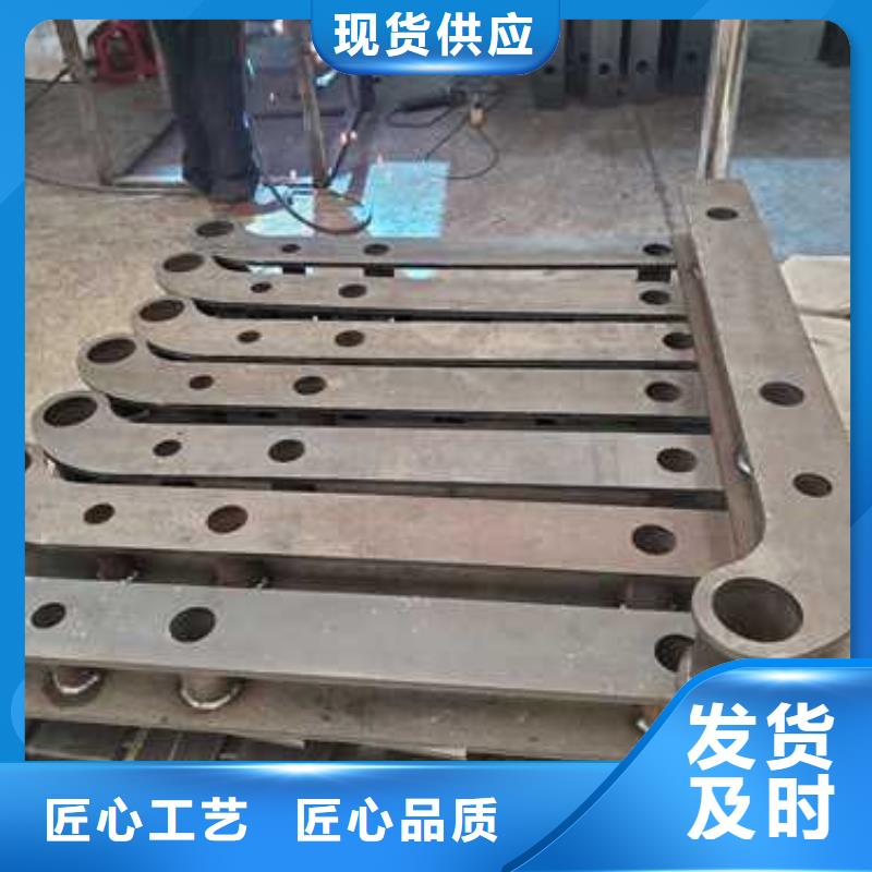 供应道路不锈钢缆索护栏_诚信企业
