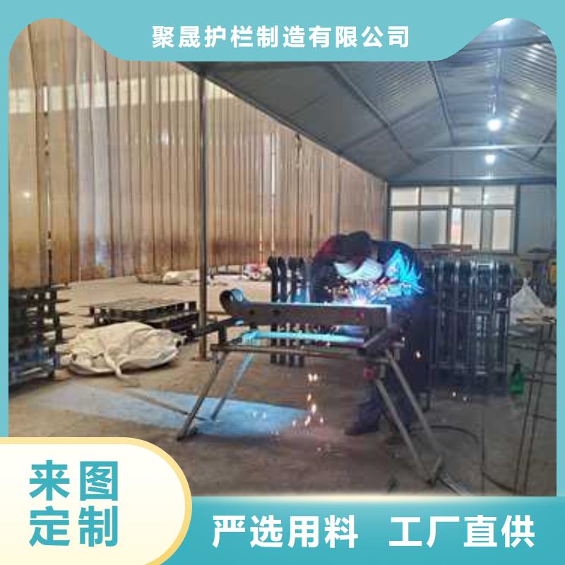 价格合理的不锈钢拉索栏杆基地
