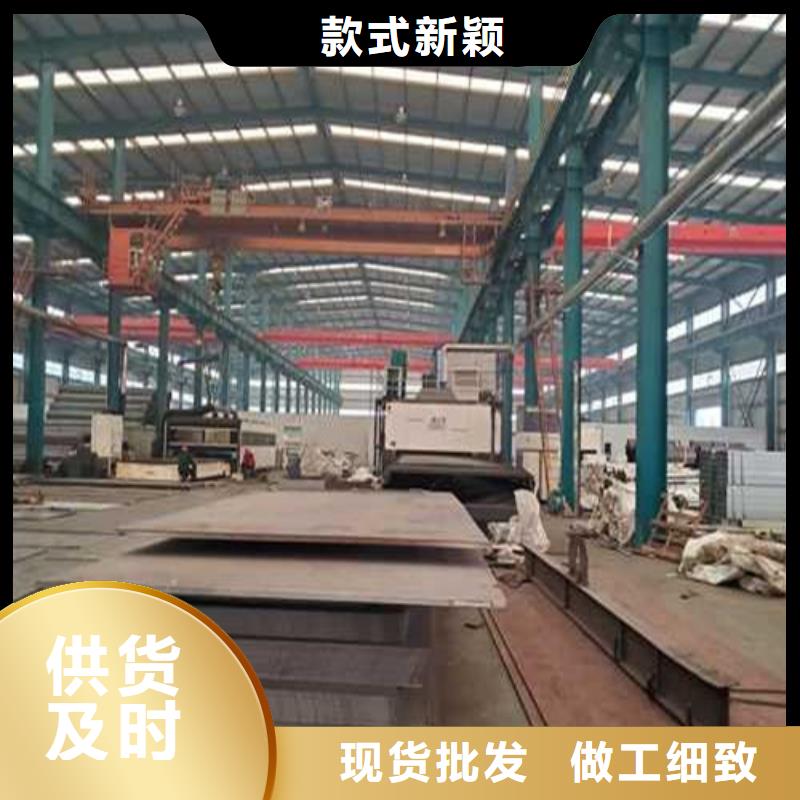 大桥灯光铝艺护栏厂家量身定制