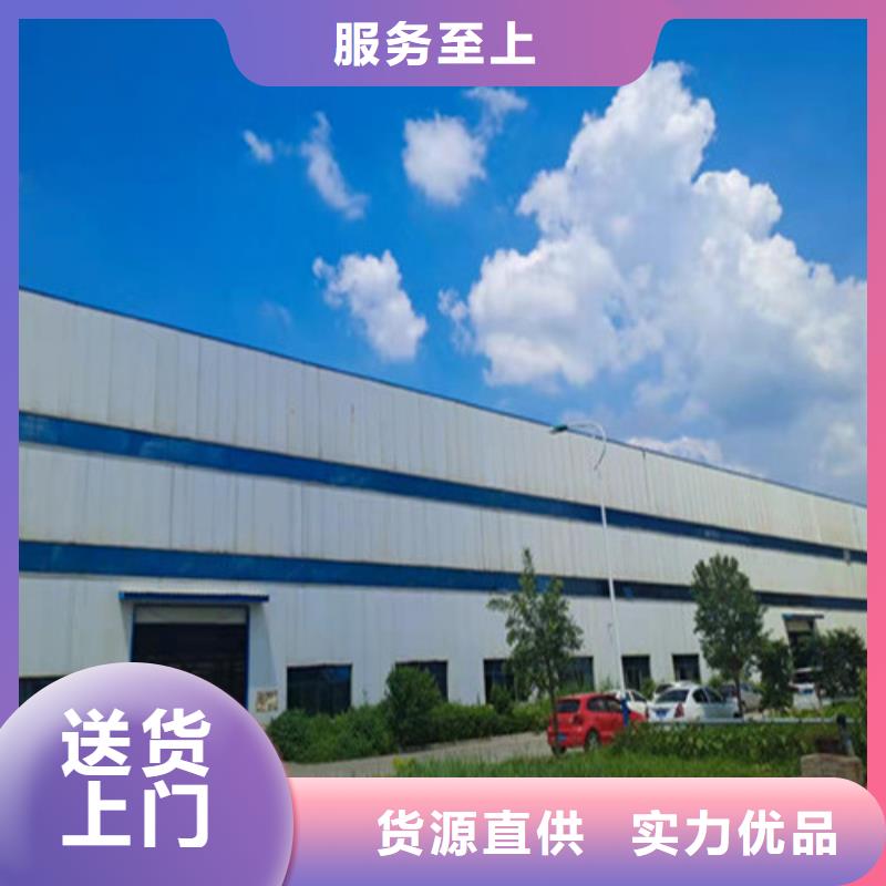 不锈钢碳素钢复合管护栏实体厂家-放心选购