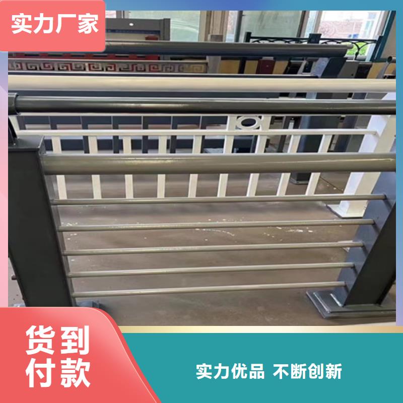 不锈钢复合管拥有核心技术优势