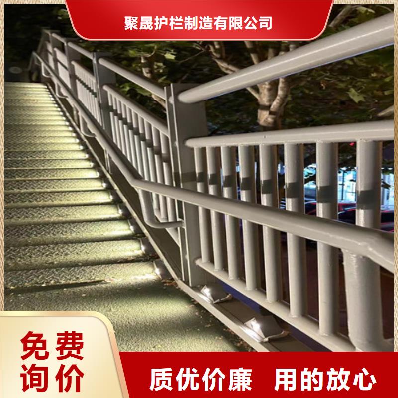 不锈钢复合管可零售可批发