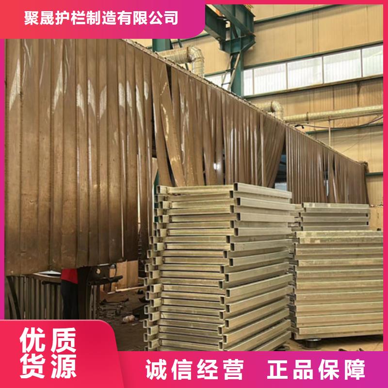不锈钢复合管,灯光护栏精品选购