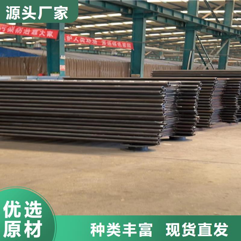 不锈钢复合管,桥梁钢护栏多种优势放心选择